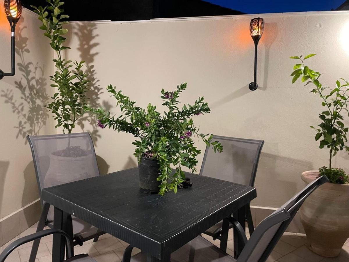Pacini 88 Rooms And Apartment Catania Centro Экстерьер фото